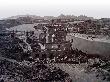 DSC03767_01.jpg