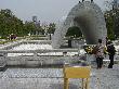 DSC03765.JPG