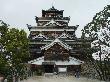 DSC03782.JPG