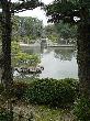 DSC03793.JPG