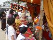 DSC04031.JPG