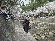 DSC04049.JPG