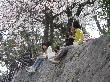 DSC04051.JPG